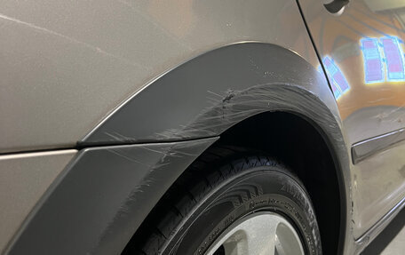 Skoda Octavia, 2010 год, 1 330 000 рублей, 31 фотография