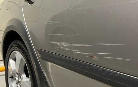 Skoda Octavia, 2010 год, 1 330 000 рублей, 33 фотография