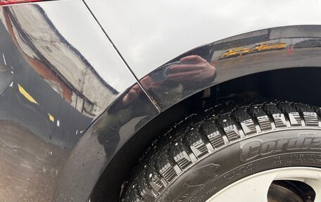 Volkswagen Golf VII, 2014 год, 1 470 000 рублей, 20 фотография