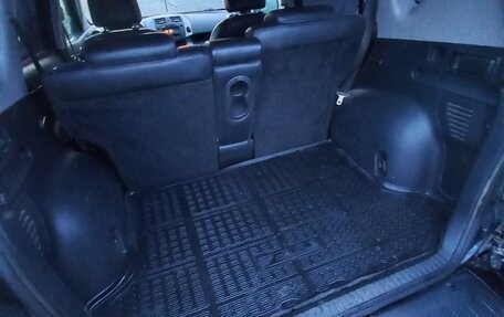 Toyota RAV4, 2011 год, 1 590 000 рублей, 7 фотография