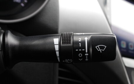 Hyundai Elantra V, 2012 год, 1 045 000 рублей, 13 фотография