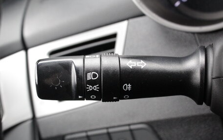 Hyundai Elantra V, 2012 год, 1 045 000 рублей, 12 фотография