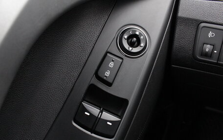 Hyundai Elantra V, 2012 год, 1 045 000 рублей, 17 фотография