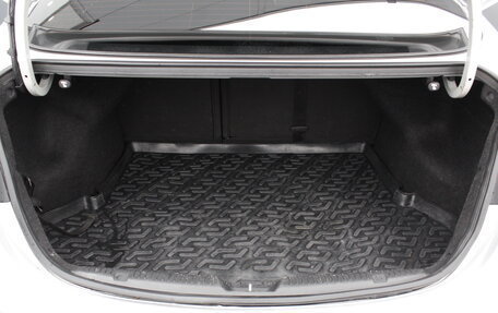 Hyundai Elantra V, 2012 год, 1 045 000 рублей, 21 фотография