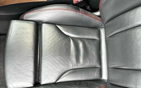 Audi Q5, 2012 год, 1 500 000 рублей, 11 фотография