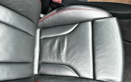 Audi Q5, 2012 год, 1 500 000 рублей, 22 фотография