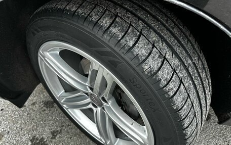 Audi Q5, 2012 год, 1 500 000 рублей, 28 фотография