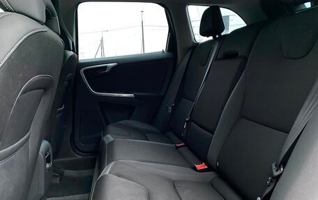 Volvo XC60 II, 2014 год, 2 428 900 рублей, 9 фотография