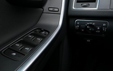 Volvo XC60 II, 2014 год, 2 428 900 рублей, 16 фотография