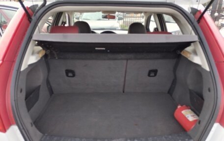 DongFeng H30 Cross, 2016 год, 499 000 рублей, 6 фотография