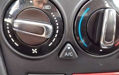 DongFeng H30 Cross, 2016 год, 499 000 рублей, 15 фотография