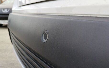 DongFeng H30 Cross, 2016 год, 499 000 рублей, 7 фотография