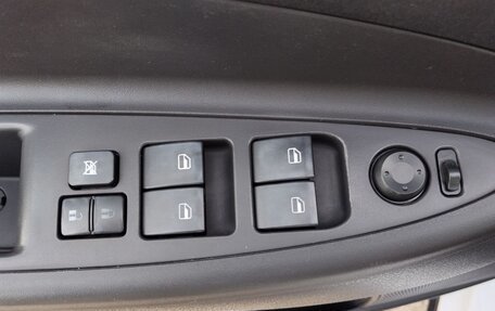 DongFeng H30 Cross, 2016 год, 499 000 рублей, 12 фотография