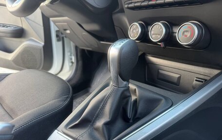 Renault Arkana I, 2022 год, 1 659 000 рублей, 4 фотография