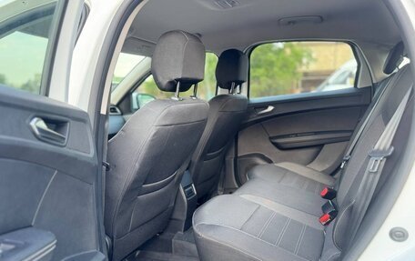 Renault Arkana I, 2022 год, 1 659 000 рублей, 20 фотография