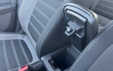 Renault Arkana I, 2022 год, 1 659 000 рублей, 22 фотография