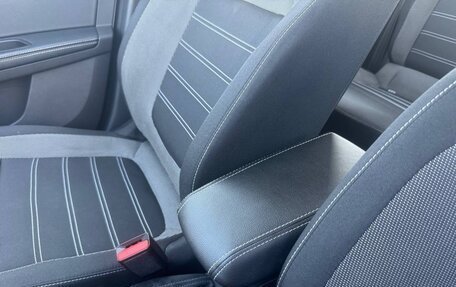 Renault Arkana I, 2022 год, 1 659 000 рублей, 23 фотография