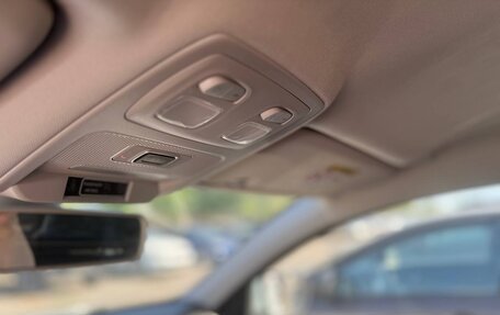 Renault Arkana I, 2022 год, 1 659 000 рублей, 33 фотография