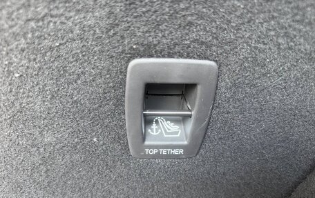 Renault Arkana I, 2022 год, 1 659 000 рублей, 27 фотография