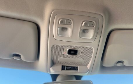 Renault Arkana I, 2022 год, 1 659 000 рублей, 34 фотография