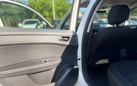 Renault Arkana I, 2022 год, 1 659 000 рублей, 36 фотография