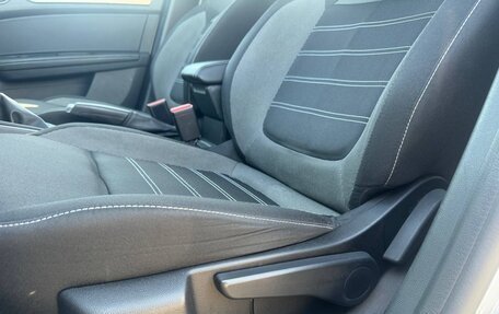 Renault Arkana I, 2022 год, 1 659 000 рублей, 24 фотография