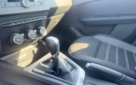 Renault Arkana I, 2022 год, 1 659 000 рублей, 30 фотография