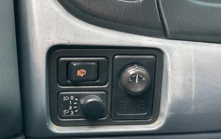 Nissan Almera, 2004 год, 379 000 рублей, 8 фотография