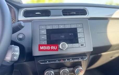 Renault Arkana I, 2022 год, 1 659 000 рублей, 32 фотография