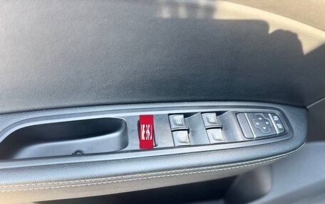 Renault Arkana I, 2022 год, 1 659 000 рублей, 39 фотография