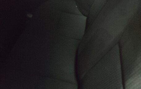 Toyota Corolla, 2005 год, 350 000 рублей, 29 фотография