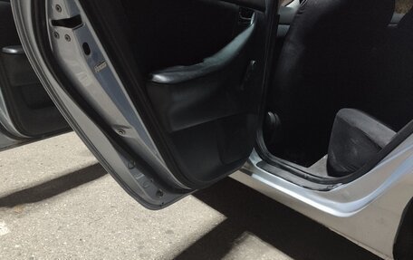 Toyota Corolla, 2005 год, 350 000 рублей, 30 фотография