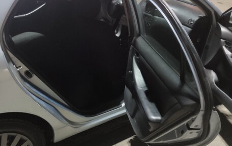 Toyota Corolla, 2005 год, 350 000 рублей, 33 фотография