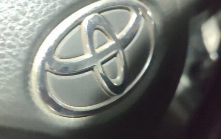 Toyota Corolla, 2005 год, 350 000 рублей, 36 фотография