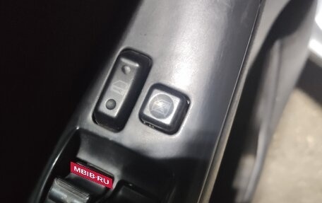 Toyota Corolla, 2005 год, 350 000 рублей, 35 фотография