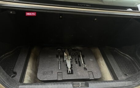 Honda Civic VIII, 2007 год, 690 000 рублей, 15 фотография