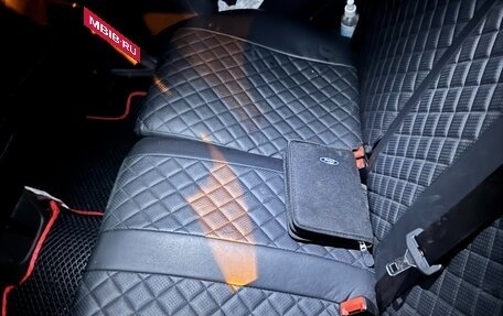 Ford Focus III, 2016 год, 725 000 рублей, 25 фотография