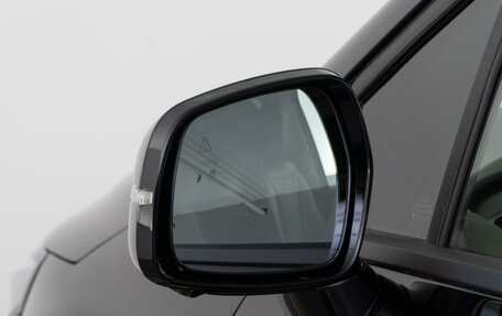 KIA Carnival, 2025 год, 8 698 097 рублей, 6 фотография