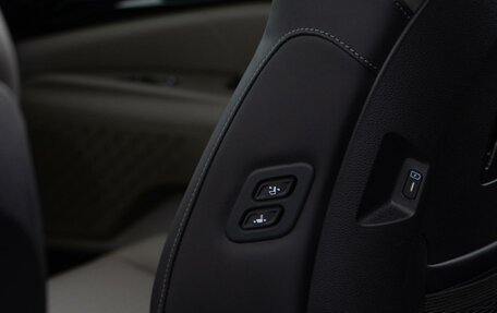 KIA Carnival, 2025 год, 8 698 097 рублей, 16 фотография