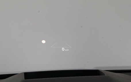 KIA Carnival, 2025 год, 8 698 097 рублей, 27 фотография