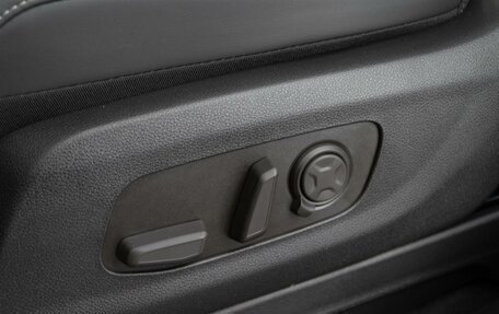 KIA Carnival, 2025 год, 8 698 097 рублей, 25 фотография