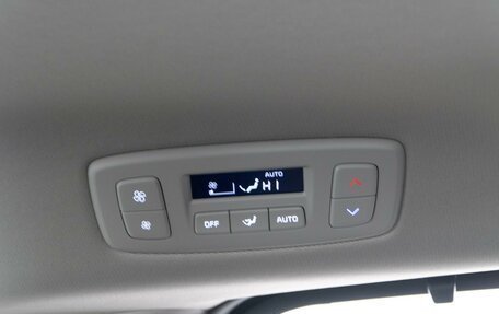 KIA Carnival, 2025 год, 8 698 097 рублей, 22 фотография