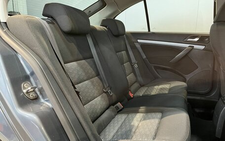 Skoda Octavia, 2013 год, 899 000 рублей, 13 фотография