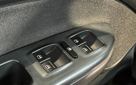 Skoda Octavia, 2013 год, 899 000 рублей, 20 фотография