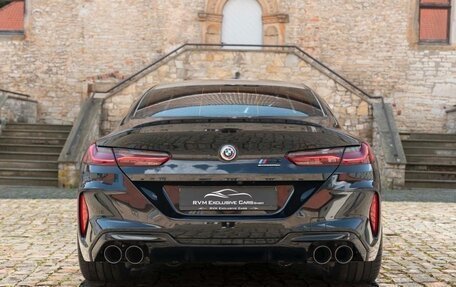 BMW M8 I (F91/F92/F93), 2023 год, 13 850 000 рублей, 11 фотография