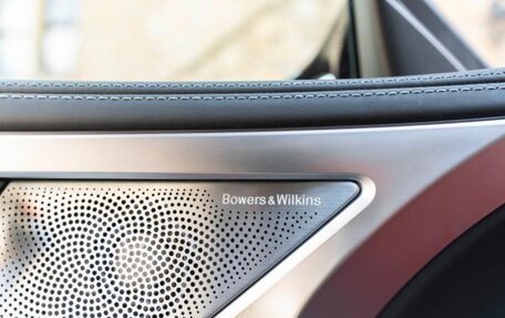 BMW M8 I (F91/F92/F93), 2023 год, 13 850 000 рублей, 20 фотография