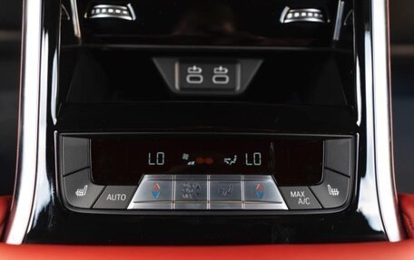 BMW M8 I (F91/F92/F93), 2023 год, 13 850 000 рублей, 19 фотография