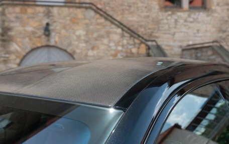 BMW M8 I (F91/F92/F93), 2023 год, 13 850 000 рублей, 22 фотография