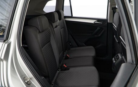 Volkswagen Tiguan II, 2020 год, 2 239 050 рублей, 7 фотография