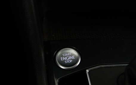 Volkswagen Tiguan II, 2020 год, 2 239 050 рублей, 16 фотография